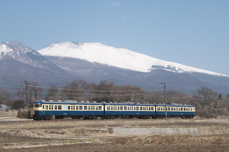 _d8c0670.jpg