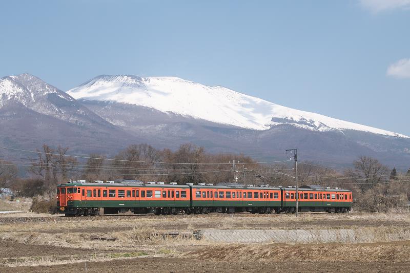 _d8c0678.jpg