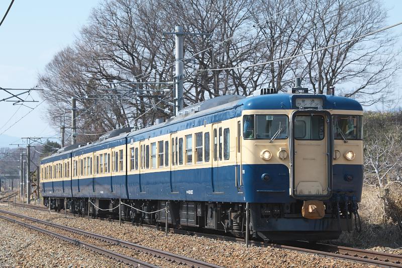 _d8c0692.jpg