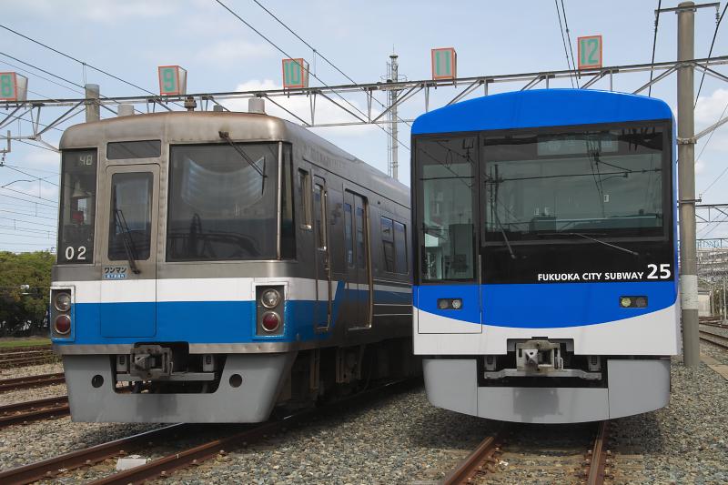 _d5c1120.jpg
