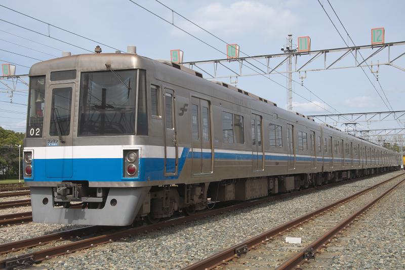 _d5c1127.jpg
