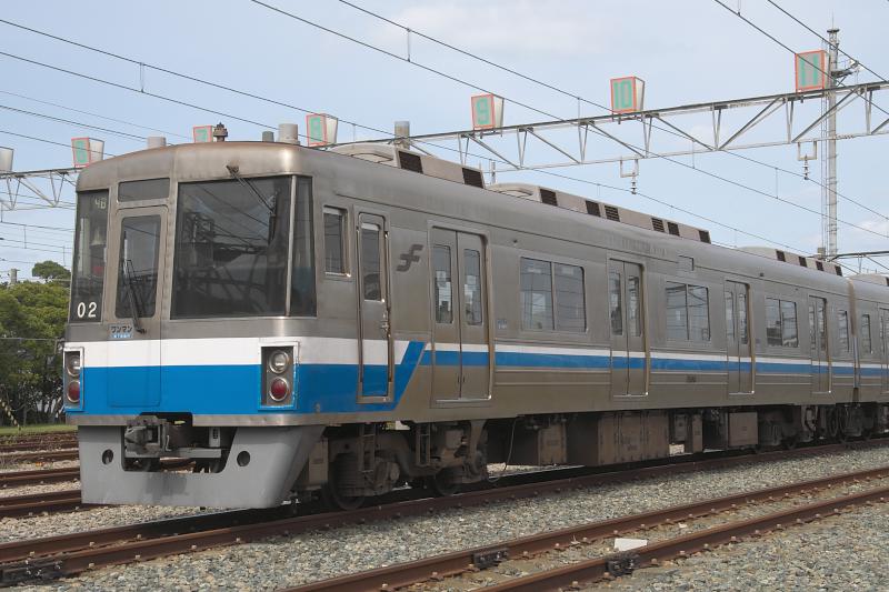 _d5c1132.jpg