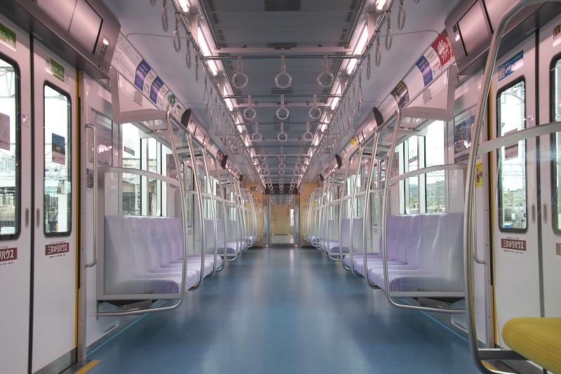 _d5c1163.jpg