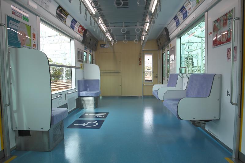 _d5c1166.jpg