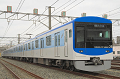 _d5c1195_thumb.png