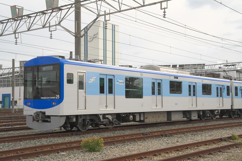_d5c1232.jpg