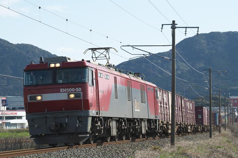 _d8c0822.jpg