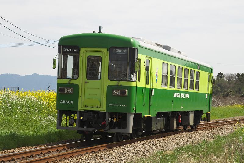 _d5c1243.jpg