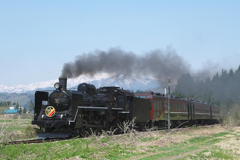 _d8c1210.jpg