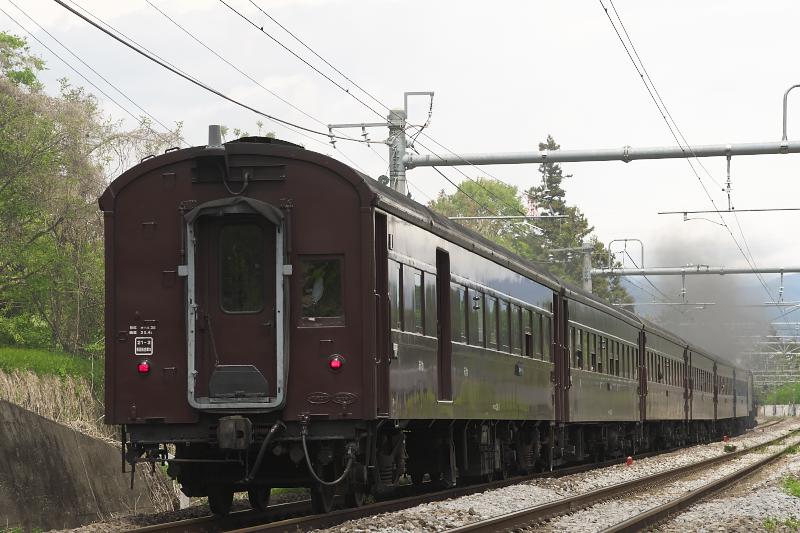 _d5c1416.jpg