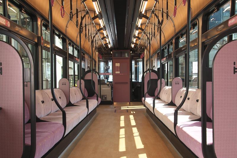 _d5c1508.jpg