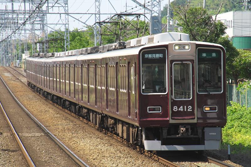 _d5c1614.jpg