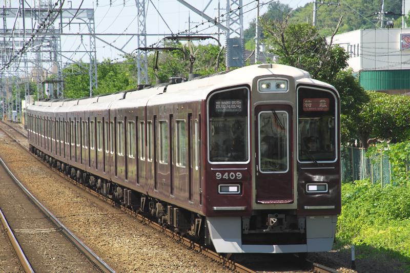 _d5c1624.jpg