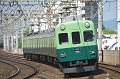 _d5c1794_thumb.png